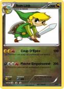 Toon Link