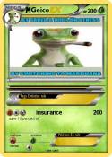 Geico
