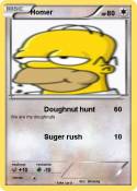 Homer