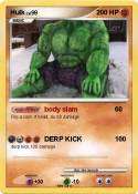 Hulk