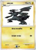 zekrom