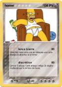 homer