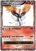 fenice dark