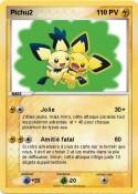 Pichu2