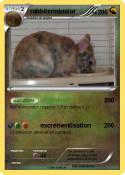 rabbiterminator