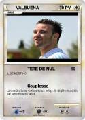 VALBUENA