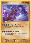groudon