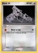 Glock 19