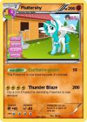 Fluttershy
