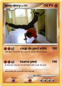 bboy-alexy