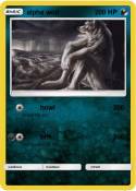 alpha wolf