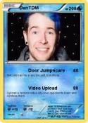 DanTDM