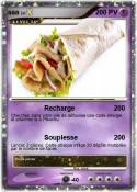 aaa