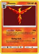 Phoenix