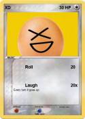 XD