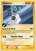 Thundurus