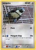penguino