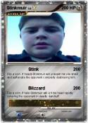 Stinkmuir