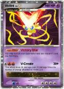 Victini