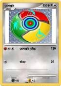 google