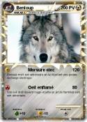 Benloup