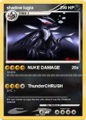 shadow lugia