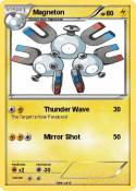 Magneton