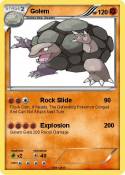 Golem