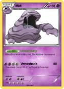 Muk