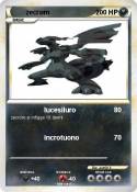 zecrom