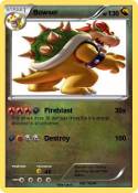 Bowser