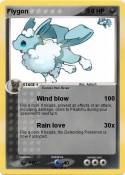 Flygon