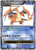Dracauchu