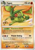 Flygon