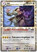 Hel