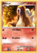 Entei