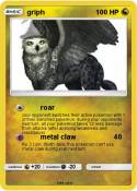 griph