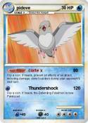 pidove