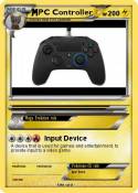 PC Controller