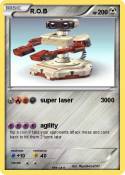R.O.B