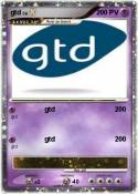 gtd