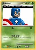 Diglett