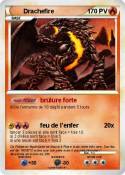 Drachefire