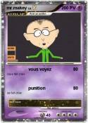 mr.makey