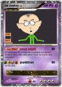 mr.makey