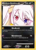 Młodsza Siostra