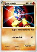goku (ssj4)