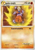 goku (ssj2)