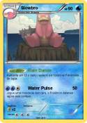 Slowbro