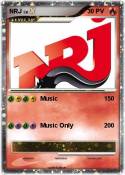NRJ